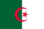 Algerien