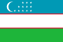 Usbekistan